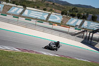 may-2019;motorbikes;no-limits;peter-wileman-photography;portimao;portugal;trackday-digital-images